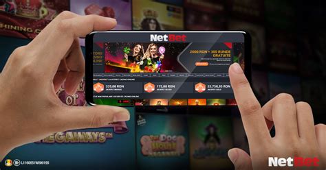 netbet aplicatie|Aplicații NetBet disponibile în 2021 .